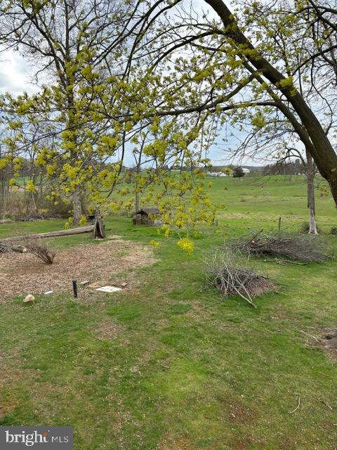 221 Schraks Creamery Road Coatesville, PA 19320 - Photo 4 of 26