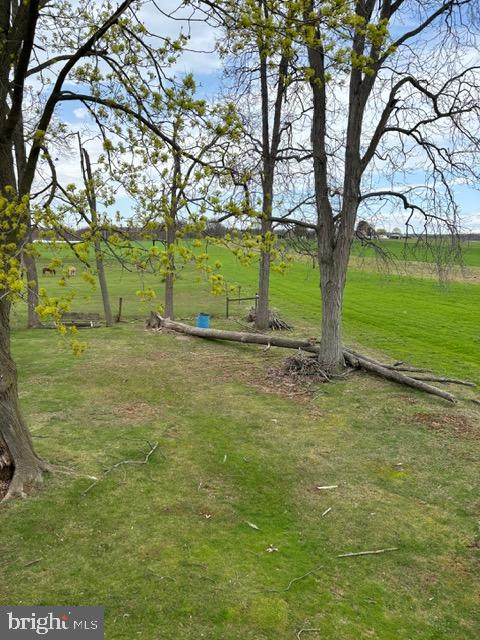 221 Schraks Creamery Road Coatesville, PA 19320 - Photo 5 of 26