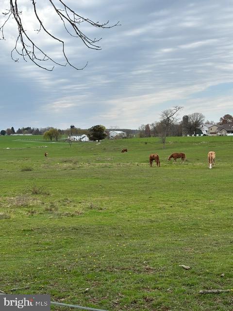 221 Schraks Creamery Road Coatesville, PA 19320 - Photo 9 of 26