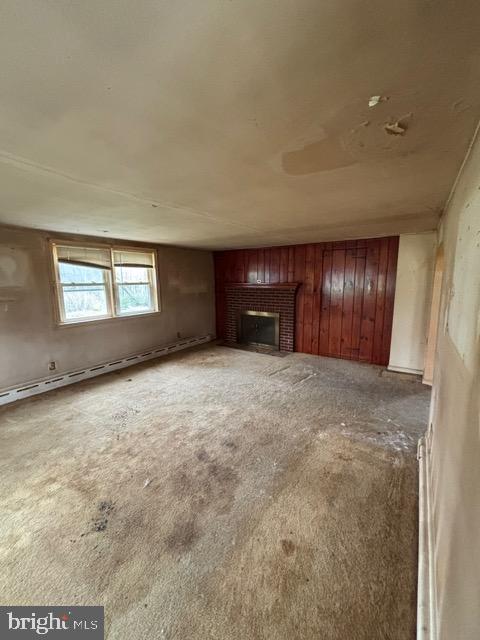 221 Schraks Creamery Road Coatesville, PA 19320 - Photo 10 of 26