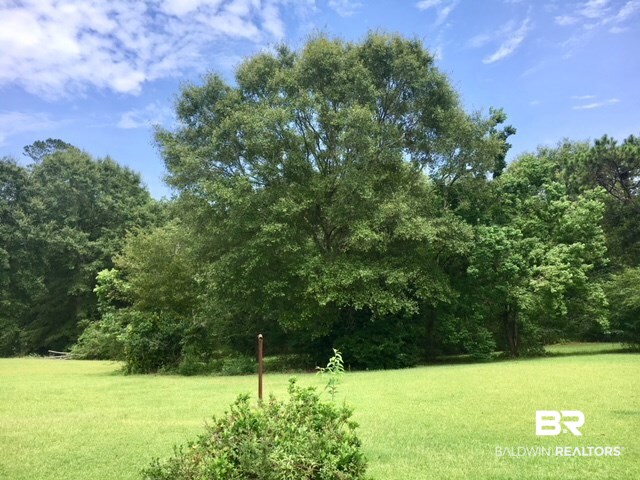 332 Green Acres Road Atmore, AL 36502 - Photo 3 of 18