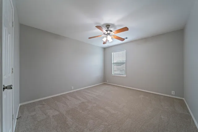 $2,400 | 10411 Deer Branch, Missouri City, TX 77459