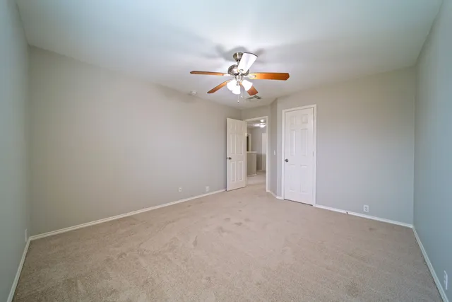 $2,400 | 10411 Deer Branch, Missouri City, TX 77459