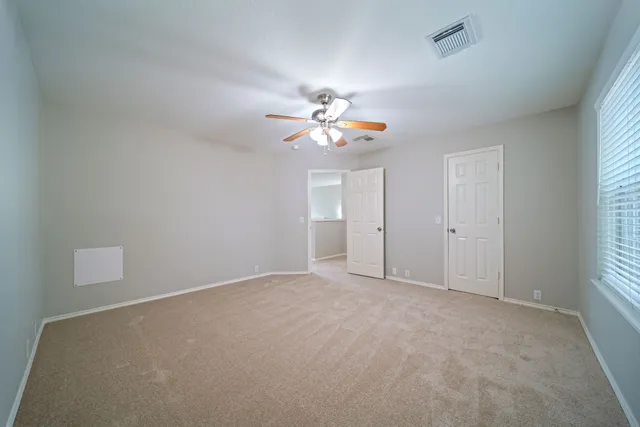 $2,400 | 10411 Deer Branch, Missouri City, TX 77459