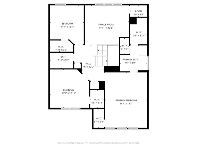 $2,400 | 10411 Deer Branch, Missouri City, TX 77459