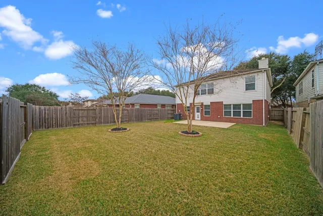 $2,400 | 10411 Deer Branch, Missouri City, TX 77459