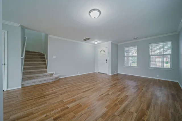 $2,400 | 10411 Deer Branch, Missouri City, TX 77459