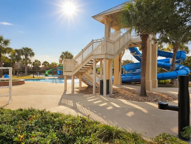 $2,400 | 10411 Deer Branch, Missouri City, TX 77459