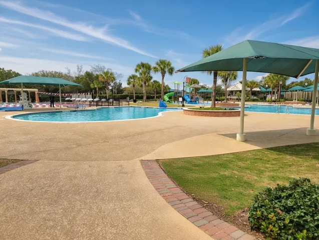 $2,400 | 10411 Deer Branch, Missouri City, TX 77459