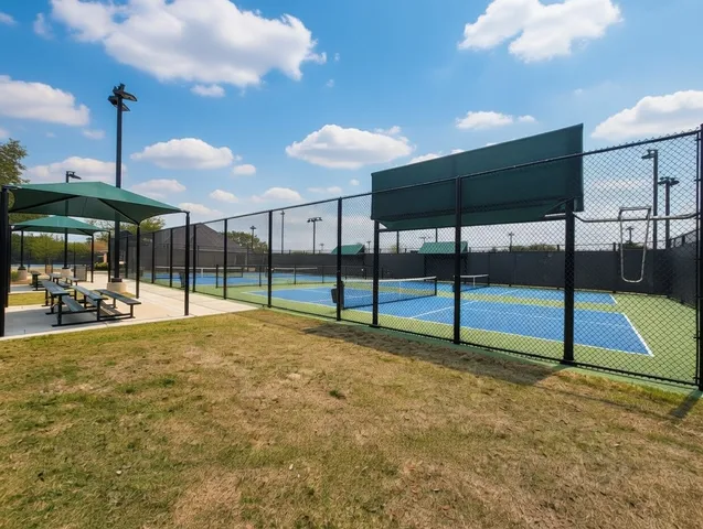 $2,400 | 10411 Deer Branch, Missouri City, TX 77459