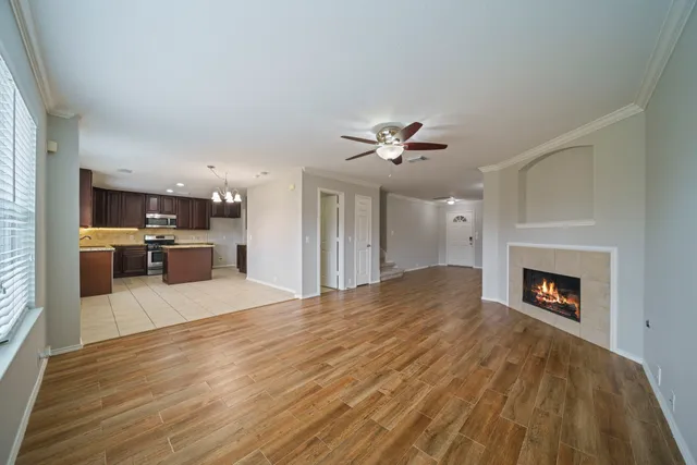 $2,400 | 10411 Deer Branch, Missouri City, TX 77459