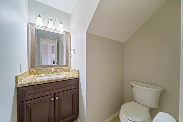 $2,400 | 10411 Deer Branch, Missouri City, TX 77459