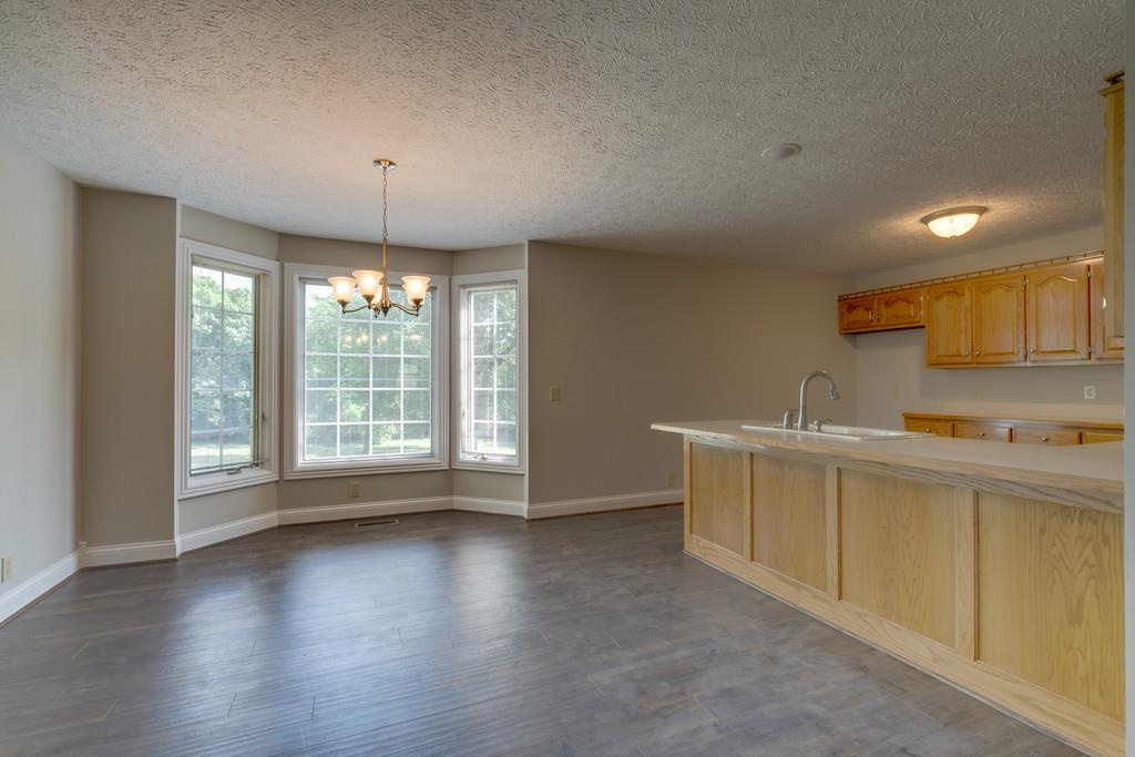 821 Neelys Bend Road Madison, TN 37115 - Photo 8 of 28