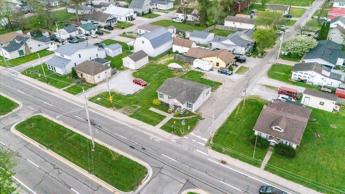 11025 Hebron Road Buckeye Lake, OH 43008 - Photo 27 of 43