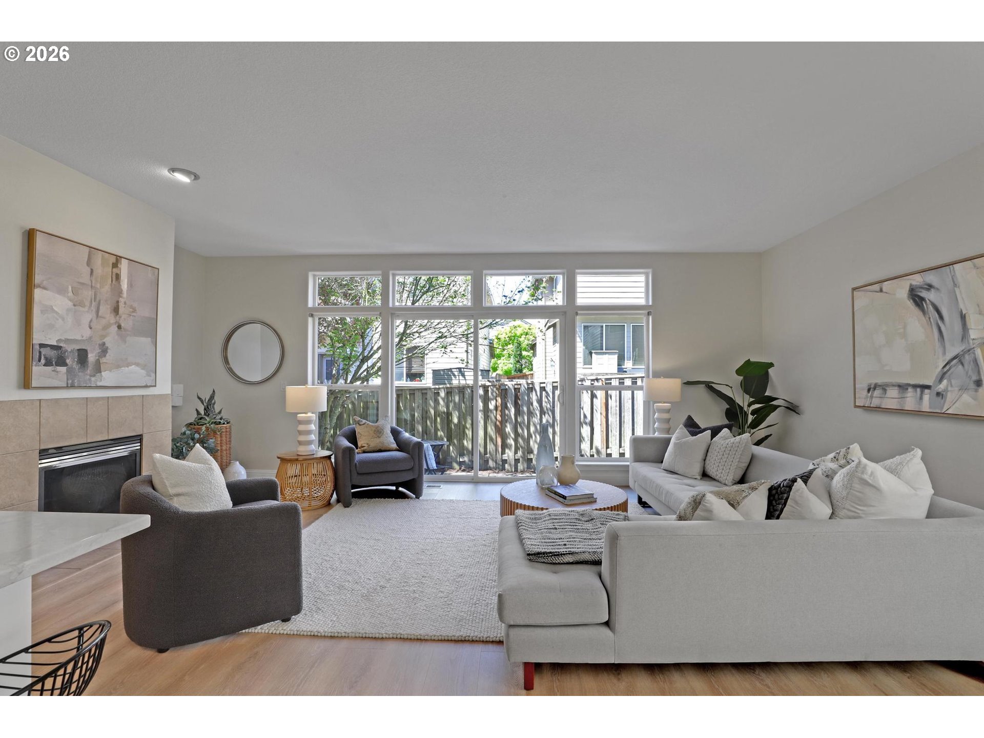 16753 Southwest 134th Terrace Portland, OR 97224 - Photo 4 of 25