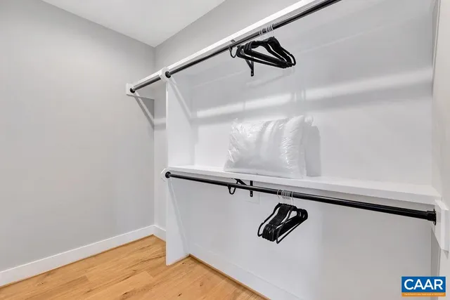 a close view of bathroom