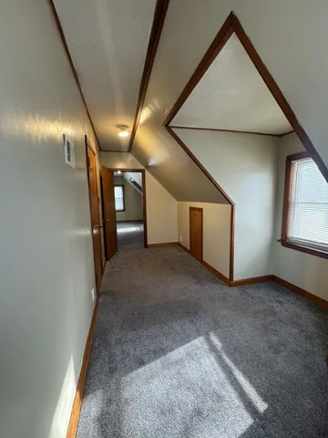 $1,050 | 7710 West Keefe Avenue, Unit UPPR, Milwaukee, WI 53222