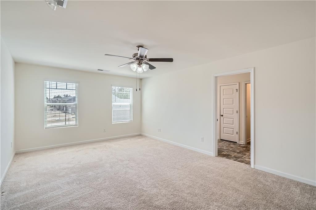 1936 Waycross Lane Dacula, GA 30019 - Photo 14 of 25