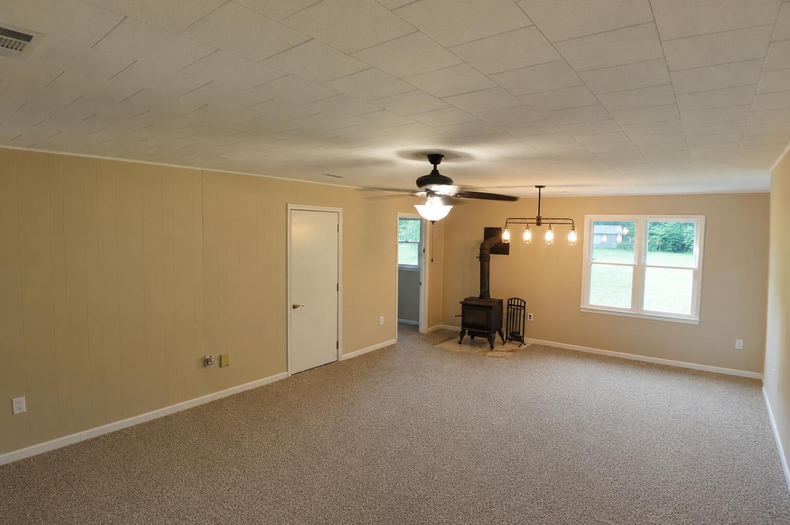 9920 East State Road Knox, IN 46534 - Photo 18 of 30 1537x1023