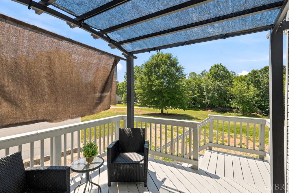 3100 Wards Road Altavista, VA 24517 - Photo 49 of 62