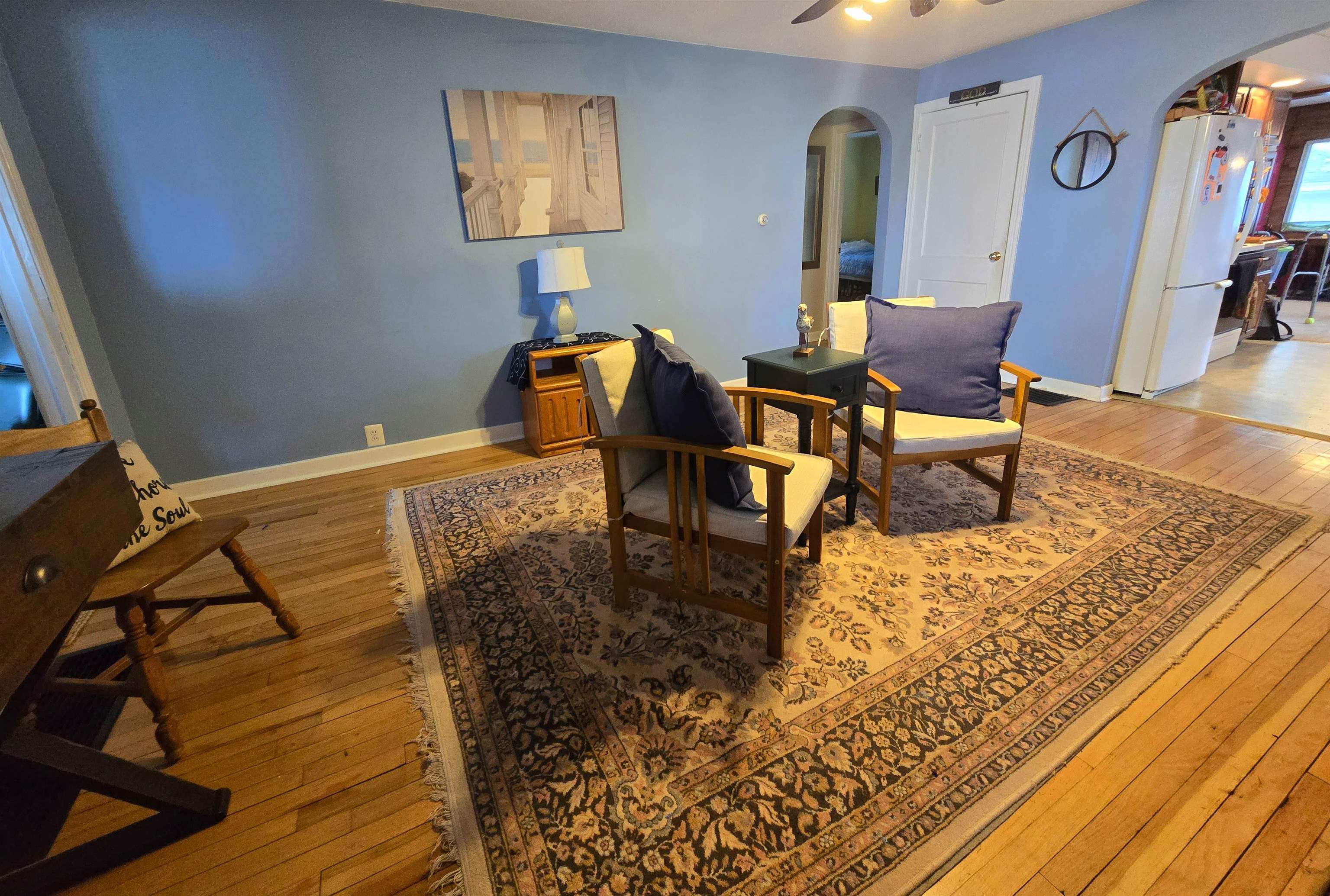 1781 South Green Road Lake City, MI 49651 - Photo 7 of 59