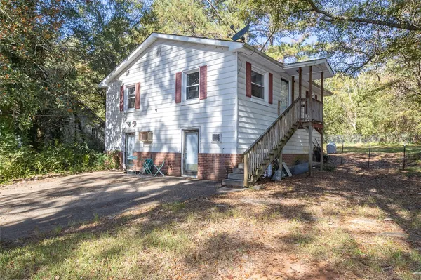 $180,000 | 110 Maple Street, Pendleton, SC 29670