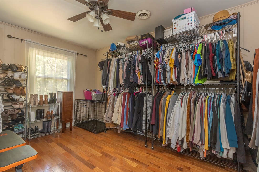 110 Maple Street Pendleton, SC 29670 - Photo 11 of 26