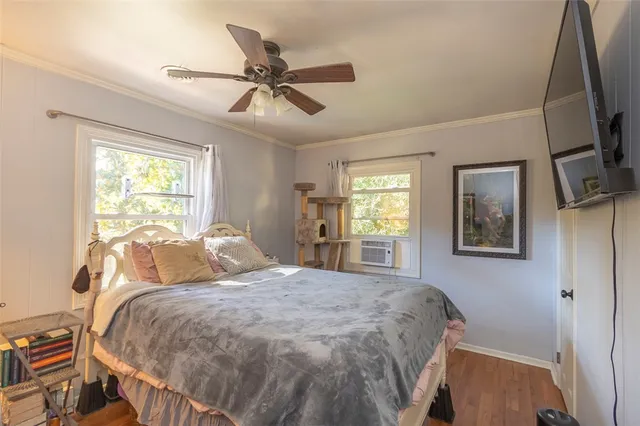 $239,900 | 110 Maple Street, Pendleton, SC 29670