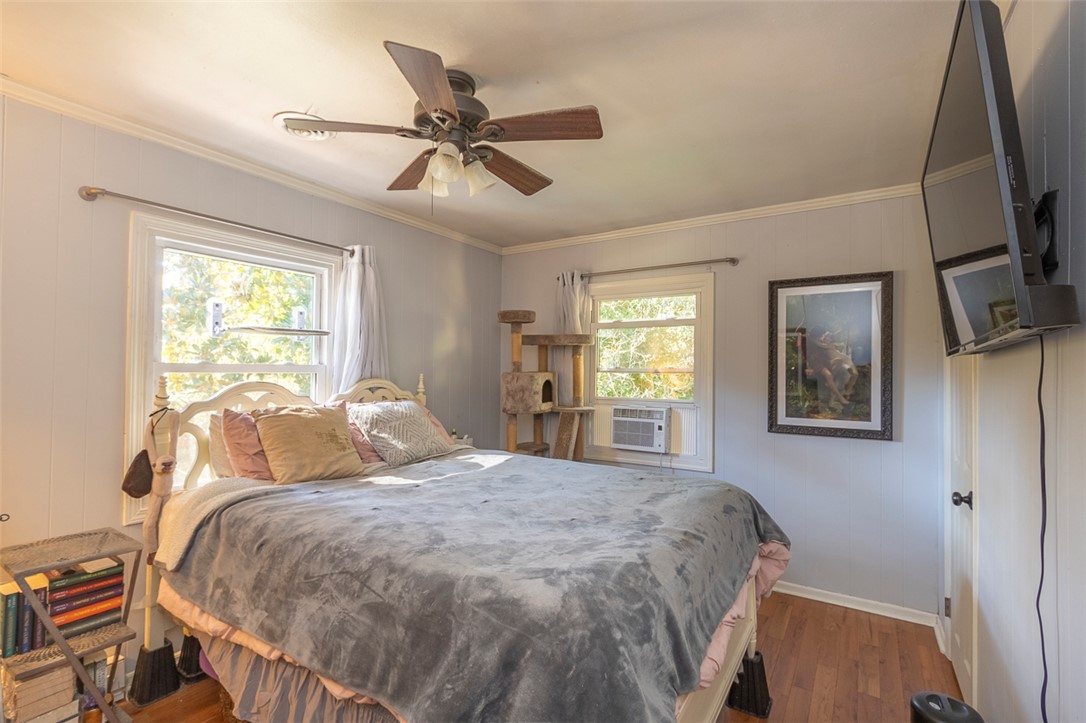 110 Maple Street Pendleton, SC 29670 - Photo 12 of 26