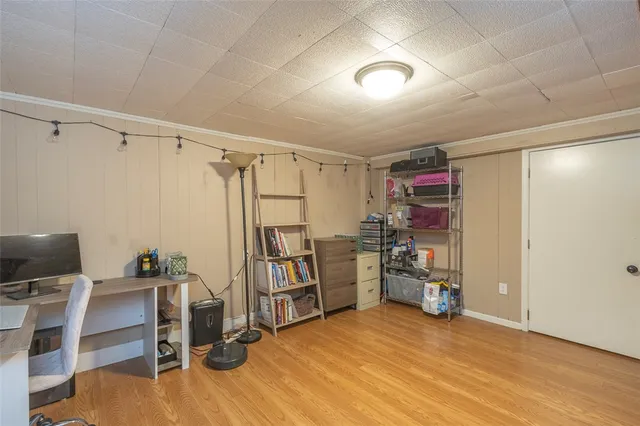 $239,900 | 110 Maple Street, Pendleton, SC 29670