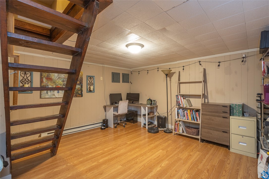 110 Maple Street Pendleton, SC 29670 - Photo 15 of 26