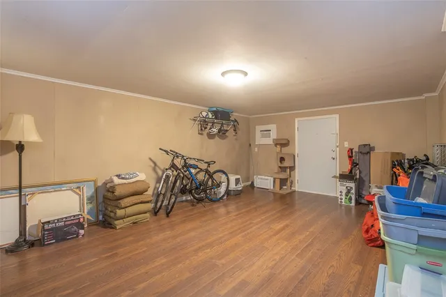 $239,900 | 110 Maple Street, Pendleton, SC 29670