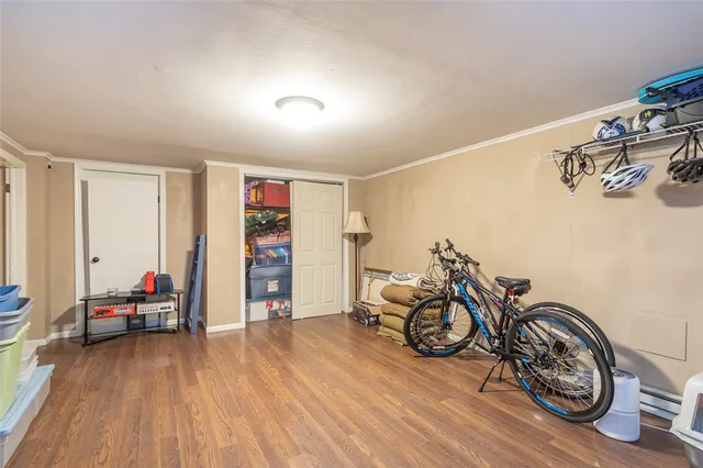 $239,900 | 110 Maple Street, Pendleton, SC 29670