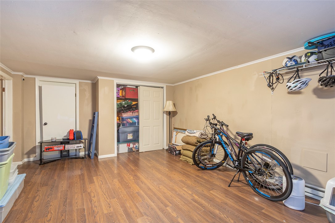 110 Maple Street Pendleton, SC 29670 - Photo 17 of 26