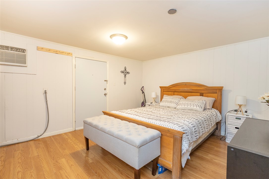 110 Maple Street Pendleton, SC 29670 - Photo 18 of 26