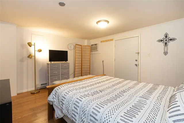 $239,900 | 110 Maple Street, Pendleton, SC 29670