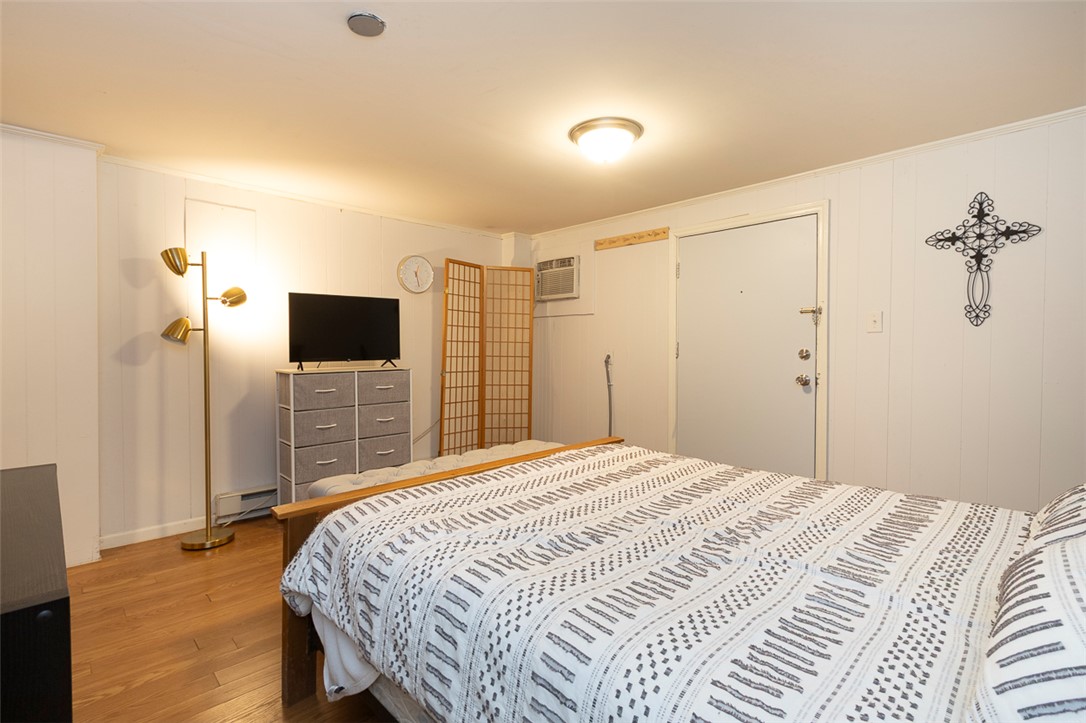 110 Maple Street Pendleton, SC 29670 - Photo 19 of 26