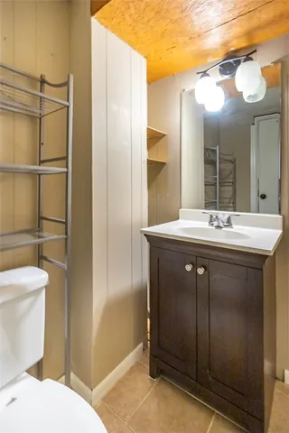 $239,900 | 110 Maple Street, Pendleton, SC 29670