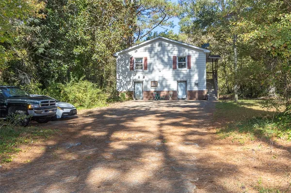 $180,000 | 110 Maple Street, Pendleton, SC 29670