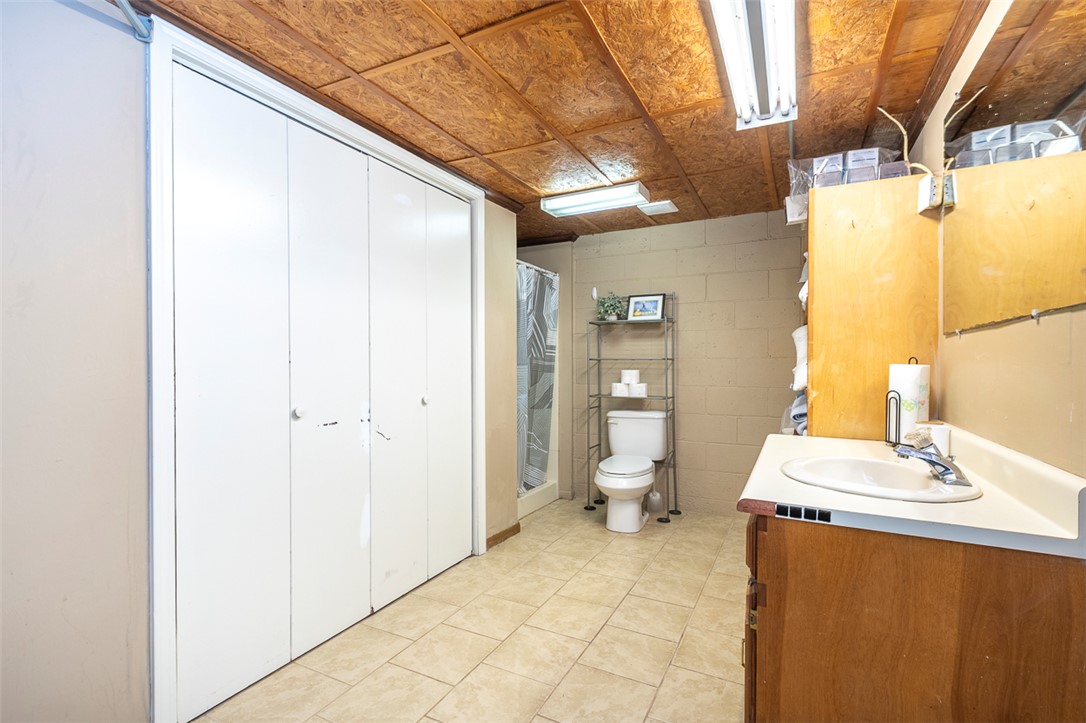 110 Maple Street Pendleton, SC 29670 - Photo 21 of 26