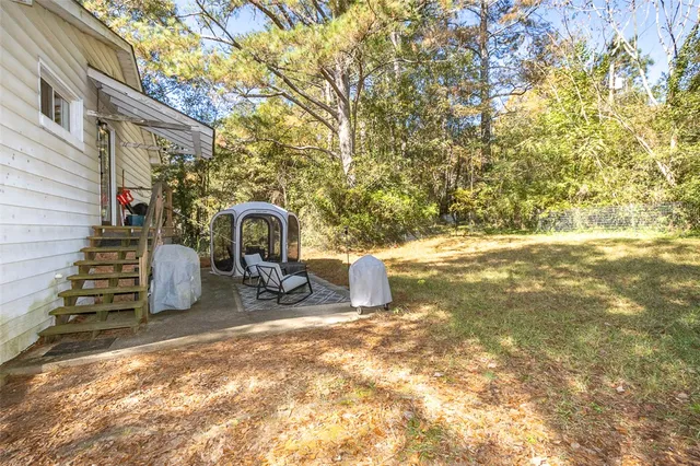 $239,900 | 110 Maple Street, Pendleton, SC 29670