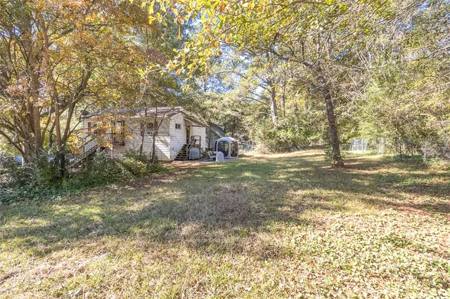 $239,900 | 110 Maple Street, Pendleton, SC 29670