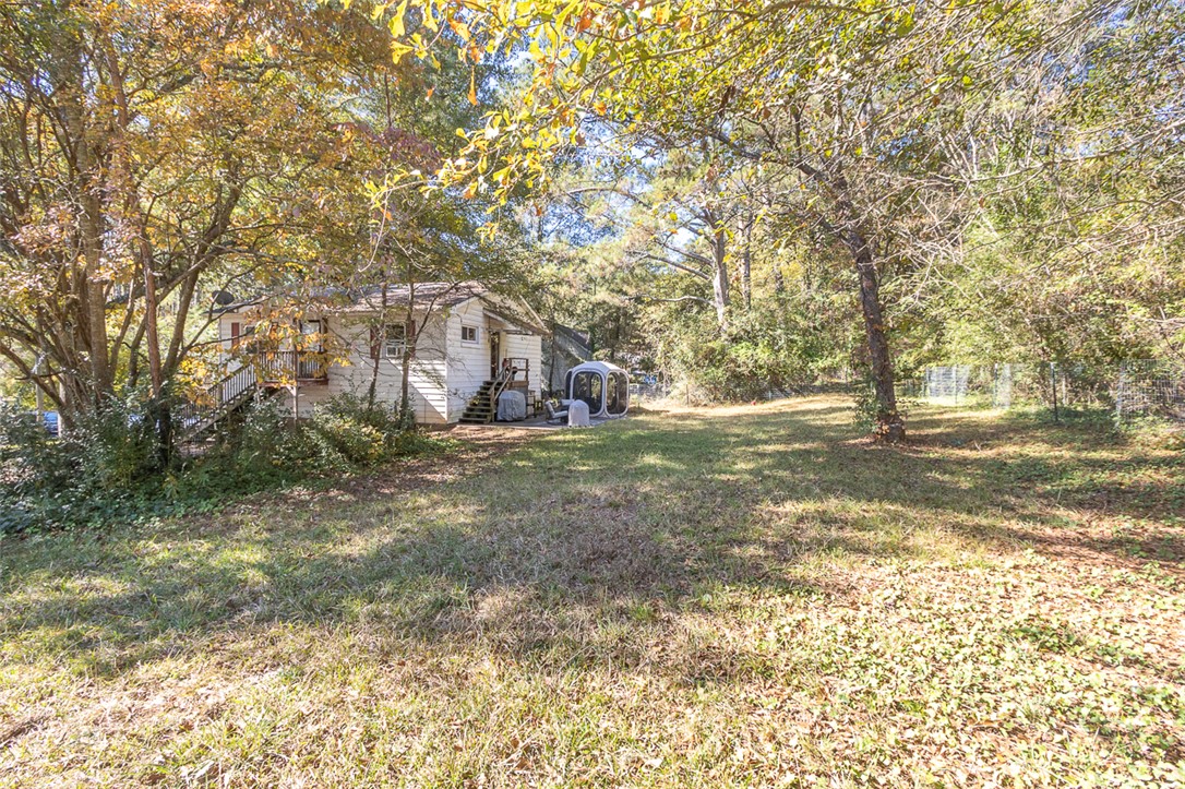 110 Maple Street Pendleton, SC 29670 - Photo 24 of 26
