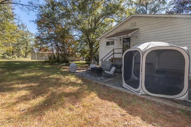 $239,900 | 110 Maple Street, Pendleton, SC 29670