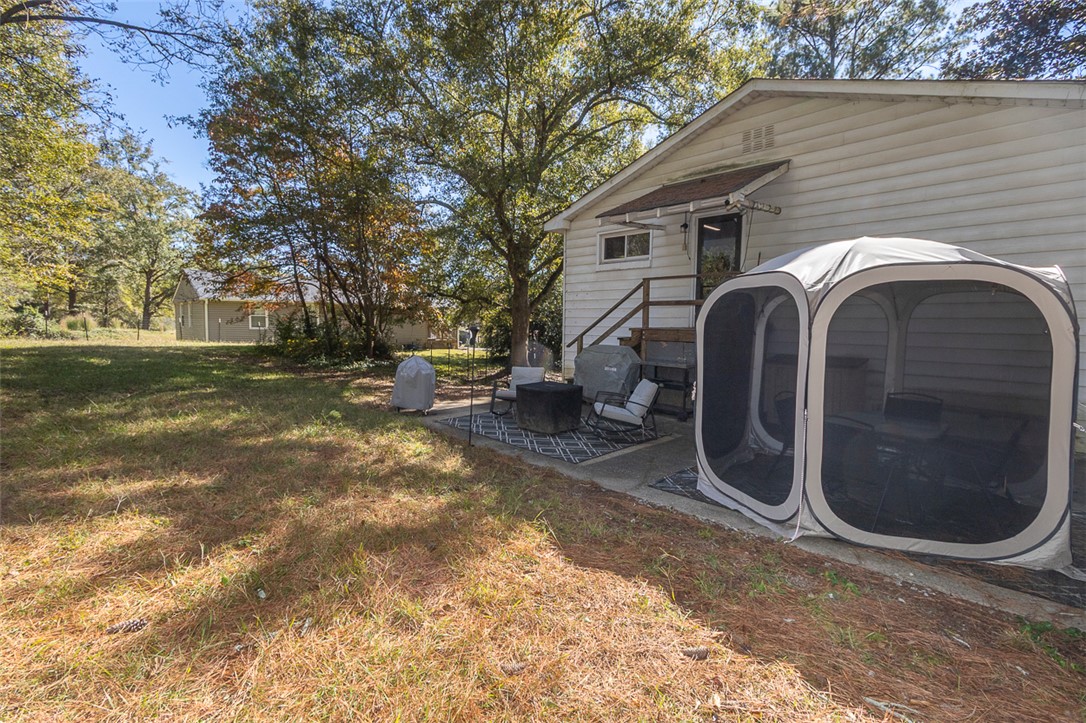110 Maple Street Pendleton, SC 29670 - Photo 26 of 26
