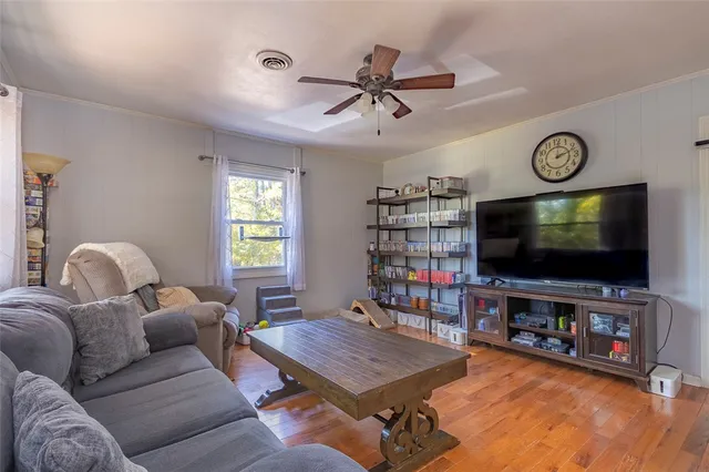 $239,900 | 110 Maple Street, Pendleton, SC 29670