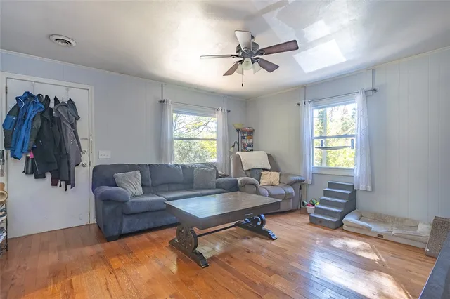 $239,900 | 110 Maple Street, Pendleton, SC 29670