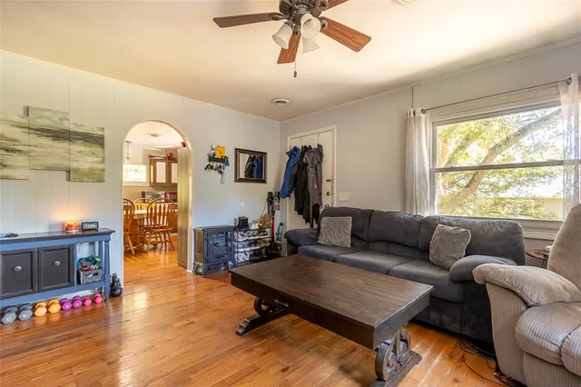 $239,900 | 110 Maple Street, Pendleton, SC 29670