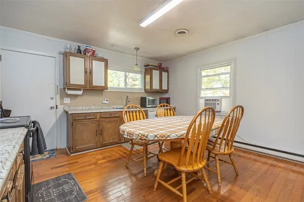 $180,000 | 110 Maple Street, Pendleton, SC 29670