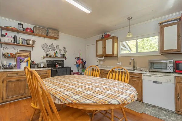 $180,000 | 110 Maple Street, Pendleton, SC 29670